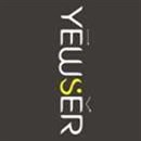 yewser design