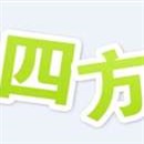 环彩信息科技(上海)有限公司