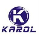 KAROL