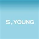 S.YOUNG