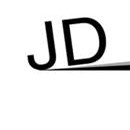 JDspace