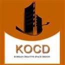 『KOCD』专业儿童影楼装修空间设计