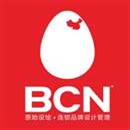 BCN品牌設(shè)計管理