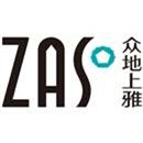 zas眾地上雅