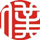 仆人軟裝設(shè)計(jì)