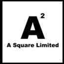 A Square