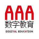 AAA教育