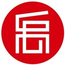 上海九禹品牌创意机构