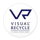 VRdesign VR設計