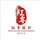 四川红专装饰设计有限公司