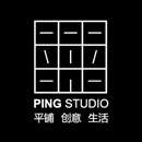 pstudio