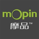 mopin