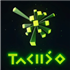 Takiiso
