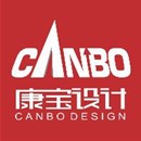 CANBO視覺