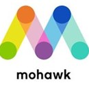 Mohawk Fine Papers