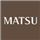 Matsu