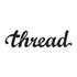 Thread Design
