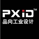 pxid2013