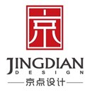 蕪湖京點(diǎn)高端設(shè)計(jì)機(jī)構(gòu)