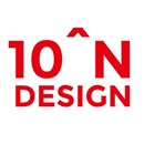 10^N設計