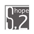 S,hope2