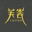 lotus5002
