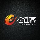 壹橙創(chuàng)客品牌設(shè)計www.eorange.vip