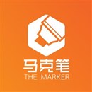 馬克筆設(shè)計留學