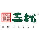 上海三松品牌策划设计有限公司