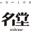 名堂（mitone）室內(nèi)設(shè)計(jì)機(jī)構(gòu)