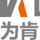 上海為肯工業(yè)設(shè)計(jì)公司