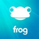 frogcom