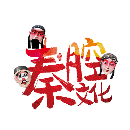 如此設(shè)計(jì)