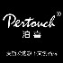 PERTOUCH