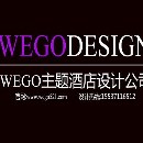 wego108