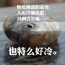 許旭寧_-