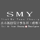 瀘州酒店裝修設計公司_SMY設計