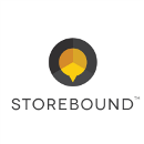 StoreBound