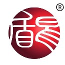 盾易空間影樓設(shè)計(jì)