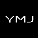 YMJDESIGN