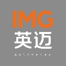 成都英邁企業形象設計策劃咨詢有限公司