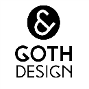 GOTH Design