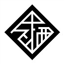 久棲室內(nèi)設(shè)計(jì)