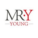 MR.YOUNG