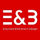 象鸟品牌设计