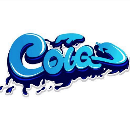 Cola