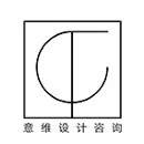 意維設(shè)計(jì)