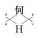 伍-何-壹品牌設(shè)計(jì)