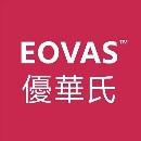 优华氏品牌设计及顾问有限公司eovas.com