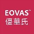 优华氏品牌设计及顾问有限公司eovas.com